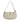 Seidenfelt Loviisa - Schultertasche 23 cm (cream) - Markenkoffer