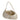 Seidenfelt Loviisa - Schultertasche 23 cm (cream) - Markenkoffer