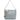 Seidenfelt Malvik Hobo - Schultertasche 42 cm (sky blue) - Markenkoffer