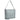 Seidenfelt Malvik Hobo - Schultertasche 42 cm (sky blue) - Markenkoffer