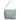 Seidenfelt Malvik Hobo - Schultertasche 42 cm (sky blue) - Markenkoffer