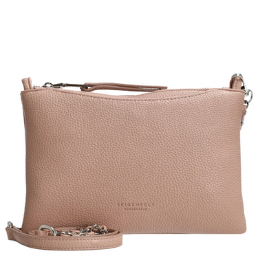 Seidenfelt Malvik - Umhängetasche S 22 cm (shy rose) - Markenkoffer
