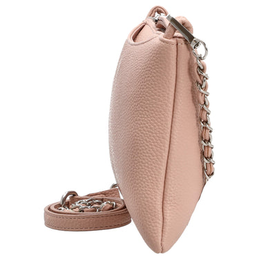 Seidenfelt Malvik - Umhängetasche S 22 cm (shy rose) - Markenkoffer