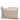 Seidenfelt Malvik - Umhängetasche S 22 cm (summer stone) - Markenkoffer