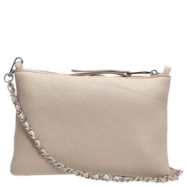 Seidenfelt Malvik - Umhängetasche S 22 cm (summer stone) - Markenkoffer