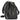 Seidenfelt Melbu Hobo - Schultertasche 26 cm (schwarz) - Markenkoffer