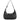 Seidenfelt Naantali - Schultertasche 24 cm (black) - Markenkoffer