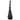 Seidenfelt Naantali - Schultertasche 24 cm (black) - Markenkoffer