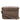 Seidenfelt Nellim - Umhängetasche 18 cm (toffee/gold) - Markenkoffer