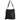 Seidenfelt Nelma Hobo - Shopper 35 cm (black) - Markenkoffer