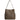 Seidenfelt Nelma Hobo - Shopper 35 cm (khaki green) - Markenkoffer