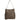 Seidenfelt Nelma Hobo - Shopper 35 cm (khaki green) - Markenkoffer