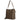 Seidenfelt Nelma Hobo - Shopper 35 cm (khaki green) - Markenkoffer