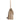 Seidenfelt Nelma Hobo - Shopper 35 cm (warm beige) - Markenkoffer