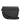 Seidenfelt Nelma Saddle - Umhängetasche (black) - Markenkoffer