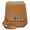 Seidenfelt Örsjö - Shoulder Bag 16 cm (honey)