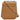 Seidenfelt Örsjö - Umhängetasche 16 cm (honey) - Markenkoffer