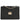 Seidenfelt Roros Big - Schultertasche 28 cm (black gold) - Markenkoffer
