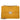 Seidenfelt Roros Big - Schultertasche 28 cm (mustard) - Markenkoffer