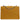 Seidenfelt Roros Big - Schultertasche 28 cm (mustard) - Markenkoffer