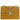 Seidenfelt Roros Big - Schultertasche 28 cm (mustard) - Markenkoffer