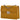 Seidenfelt Roros Big - Schultertasche 28 cm (mustard) - Markenkoffer