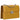 Seidenfelt Roros Big - Schultertasche 28 cm (mustard) - Markenkoffer