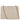 Seidenfelt Roros Big - Schultertasche 28 cm (tofu beige) - Markenkoffer