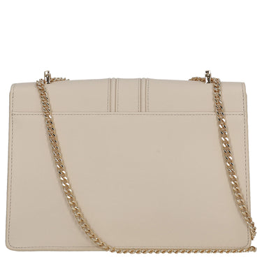 Seidenfelt Roros Big - Schultertasche 28 cm (tofu beige) - Markenkoffer