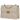 Seidenfelt Roros Big - Schultertasche 28 cm (tofu beige) - Markenkoffer