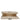 Seidenfelt Roros Big - Schultertasche 28 cm (tofu beige) - Markenkoffer