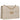 Seidenfelt Roros Big - Schultertasche 28 cm (tofu beige) - Markenkoffer