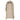 Seidenfelt Roros Big - Schultertasche 28 cm (tofu beige) - Markenkoffer