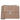 Seidenfelt Roros Big - Schultertasche 28 cm (vintage taupe) - Markenkoffer