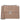 Seidenfelt Roros Big - Schultertasche 28 cm (vintage taupe) - Markenkoffer