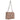 Seidenfelt Roros Big - Schultertasche 28 cm (vintage taupe) - Markenkoffer