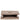 Seidenfelt Roros Big - Schultertasche 28 cm (vintage taupe) - Markenkoffer