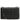 Seidenfelt Roros East - West - Umhängetasche 23 cm (black) - Markenkoffer