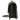 Seidenfelt Roros East - West - Umhängetasche 23 cm (black) - Markenkoffer