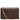 Seidenfelt Roros East - West - Umhängetasche 23 cm (dark brown) - Markenkoffer