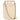 Seidenfelt Roros Mobile - Umhängetasche 18 cm (beige/gold) - Markenkoffer