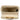 Seidenfelt Roros Mobile - Umhängetasche 18 cm (beige/gold) - Markenkoffer