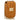 Seidenfelt Roros Mobile - Umhängetasche 18 cm (honey) - Markenkoffer