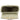 Seidenfelt Roros Mobile - Umhängetasche 18 cm (sage) - Markenkoffer