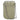 Seidenfelt Roros Mobile - Umhängetasche 18 cm (sage) - Markenkoffer