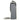 Seidenfelt Roros Mobile - Umhängetasche 18 cm (shady blue) - Markenkoffer