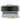 Seidenfelt Roros Mobile - Umhängetasche 18 cm (shady blue) - Markenkoffer