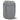 Seidenfelt Roros Mobile - Umhängetasche 18 cm (shady blue) - Markenkoffer
