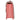 Seidenfelt Roros - Schultertasche 21 cm (bubble gum) - Markenkoffer