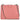 Seidenfelt Roros - Schultertasche 21 cm (bubble gum) - Markenkoffer
